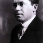 MauriceAmado