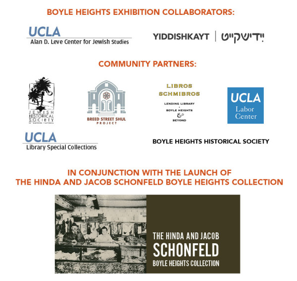 exhibition_sponsors2 exhibition_sponsors2