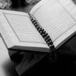 How My Muslim Journey Led Me to Study Jews